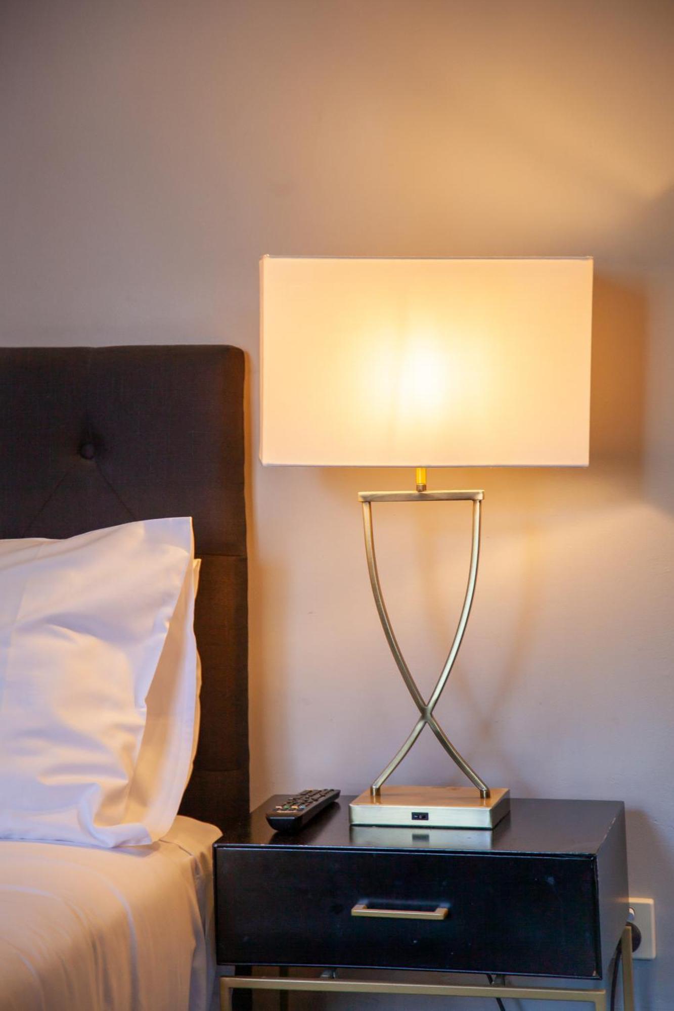 סידני Bayswater Boutique Lodge מראה חיצוני תמונה